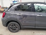 Fiat  500 FIAT X / 2018 / 5P / CROSSOVER 1.3 MJET 95CV E6D CLUB #48