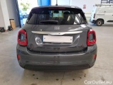  Fiat  500 FIAT X / 2018 / 5P / CROSSOVER 1.3 MJET 95CV E6D CLUB #54