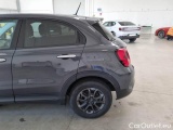  Fiat  500 FIAT X / 2018 / 5P / CROSSOVER 1.3 MJET 95CV E6D CLUB #61