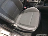  Ford  Focus FORD  / 2018 / 5P / STATION WAGON 1.0 ECOBOOST HYBRID 125CV BUSINESS SW #14