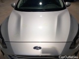  Ford  Focus FORD  / 2018 / 5P / STATION WAGON 1.0 ECOBOOST HYBRID 125CV BUSINESS SW #24