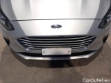  Ford  Focus FORD  / 2018 / 5P / STATION WAGON 1.0 ECOBOOST HYBRID 125CV BUSINESS SW #31