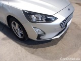  Ford  Focus FORD  / 2018 / 5P / STATION WAGON 1.0 ECOBOOST HYBRID 125CV BUSINESS SW #36