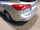  Ford  Focus FORD  / 2018 / 5P / STATION WAGON 1.0 ECOBOOST HYBRID 125CV BUSINESS SW #62