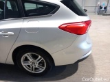  Ford  Focus FORD  / 2018 / 5P / STATION WAGON 1.0 ECOBOOST HYBRID 125CV BUSINESS SW #65