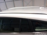  Ford  Focus FORD  / 2018 / 5P / STATION WAGON 1.0 ECOBOOST HYBRID 125CV BUSINESS SW #74