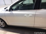  Ford  Focus FORD  / 2018 / 5P / STATION WAGON 1.0 ECOBOOST HYBRID 125CV BUSINESS SW #76