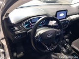  Ford  Focus FORD  / 2018 / 5P / STATION WAGON 1.0 ECOBOOST HYBRID 125CV BUSINESS SW #93