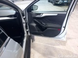  Ford  Focus FORD  / 2018 / 5P / STATION WAGON 1.0 ECOBOOST HYBRID 125CV BUSINESS SW #101