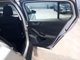  Ford  Focus FORD  / 2018 / 5P / STATION WAGON 1.0 ECOBOOST HYBRID 125CV BUSINESS SW #103