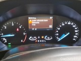  Ford  Focus FORD  / 2018 / 5P / STATION WAGON 1.5 ECOBLUE 120CV BUS. CAMBIO AUTOM. SW #4