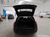  Ford  Focus FORD  / 2018 / 5P / STATION WAGON 1.5 ECOBLUE 120CV BUS. CAMBIO AUTOM. SW #5