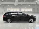  Ford  Focus FORD  / 2018 / 5P / STATION WAGON 1.5 ECOBLUE 120CV BUS. CAMBIO AUTOM. SW #7