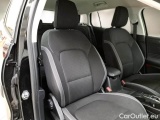  Ford  Focus FORD  / 2018 / 5P / STATION WAGON 1.5 ECOBLUE 120CV BUS. CAMBIO AUTOM. SW #13