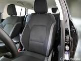  Ford  Focus FORD  / 2018 / 5P / STATION WAGON 1.5 ECOBLUE 120CV BUS. CAMBIO AUTOM. SW #11