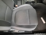  Ford  Focus FORD  / 2018 / 5P / STATION WAGON 1.5 ECOBLUE 120CV BUS. CAMBIO AUTOM. SW #14