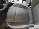  Ford  Focus FORD  / 2018 / 5P / STATION WAGON 1.5 ECOBLUE 120CV BUS. CAMBIO AUTOM. SW #12
