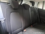  Ford  Focus FORD  / 2018 / 5P / STATION WAGON 1.5 ECOBLUE 120CV BUS. CAMBIO AUTOM. SW #15