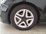 Ford  Focus FORD  / 2018 / 5P / STATION WAGON 1.5 ECOBLUE 120CV BUS. CAMBIO AUTOM. SW #20