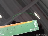  Ford  Focus FORD  / 2018 / 5P / STATION WAGON 1.5 ECOBLUE 120CV BUS. CAMBIO AUTOM. SW #30