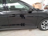  Ford  Focus FORD  / 2018 / 5P / STATION WAGON 1.5 ECOBLUE 120CV BUS. CAMBIO AUTOM. SW #40