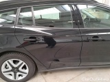  Ford  Focus FORD  / 2018 / 5P / STATION WAGON 1.5 ECOBLUE 120CV BUS. CAMBIO AUTOM. SW #42