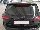  Ford  Focus FORD  / 2018 / 5P / STATION WAGON 1.5 ECOBLUE 120CV BUS. CAMBIO AUTOM. SW #50