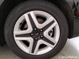  Ford  Focus FORD  / 2018 / 5P / STATION WAGON 1.5 ECOBLUE 120CV BUS. CAMBIO AUTOM. SW #73