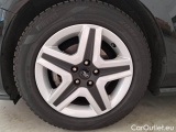  Ford  Focus FORD  / 2018 / 5P / STATION WAGON 1.5 ECOBLUE 120CV BUS. CAMBIO AUTOM. SW #75