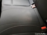  Ford  Focus FORD  / 2018 / 5P / STATION WAGON 1.5 ECOBLUE 120CV BUS. CAMBIO AUTOM. SW #79