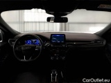  Ford  Kuga FORD  / 2019 / 5P / SUV 1.5 ECOBLUE 120CV 2WD ST-LINE AUTO #3