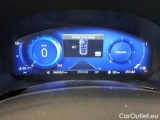  Ford  Kuga FORD  / 2019 / 5P / SUV 1.5 ECOBLUE 120CV 2WD ST-LINE AUTO #4
