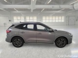  Ford  Kuga FORD  / 2019 / 5P / SUV 1.5 ECOBLUE 120CV 2WD ST-LINE AUTO #7