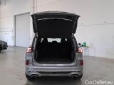  Ford  Kuga FORD  / 2019 / 5P / SUV 1.5 ECOBLUE 120CV 2WD ST-LINE AUTO #5