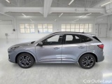  Ford  Kuga FORD  / 2019 / 5P / SUV 1.5 ECOBLUE 120CV 2WD ST-LINE AUTO #8