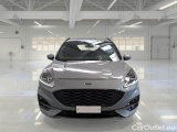  Ford  Kuga FORD  / 2019 / 5P / SUV 1.5 ECOBLUE 120CV 2WD ST-LINE AUTO #6