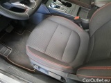  Ford  Kuga FORD  / 2019 / 5P / SUV 1.5 ECOBLUE 120CV 2WD ST-LINE AUTO #12