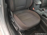  Ford  Kuga FORD  / 2019 / 5P / SUV 1.5 ECOBLUE 120CV 2WD ST-LINE AUTO #14