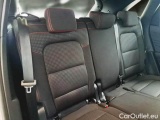  Ford  Kuga FORD  / 2019 / 5P / SUV 1.5 ECOBLUE 120CV 2WD ST-LINE AUTO #15