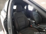  Ford  Kuga FORD  / 2019 / 5P / SUV 1.5 ECOBLUE 120CV 2WD ST-LINE AUTO #13