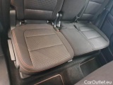  Ford  Kuga FORD  / 2019 / 5P / SUV 1.5 ECOBLUE 120CV 2WD ST-LINE AUTO #16