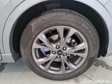  Ford  Kuga FORD  / 2019 / 5P / SUV 1.5 ECOBLUE 120CV 2WD ST-LINE AUTO #17