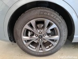  Ford  Kuga FORD  / 2019 / 5P / SUV 1.5 ECOBLUE 120CV 2WD ST-LINE AUTO #20