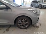  Ford  Kuga FORD  / 2019 / 5P / SUV 1.5 ECOBLUE 120CV 2WD ST-LINE AUTO #43