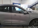  Ford  Kuga FORD  / 2019 / 5P / SUV 1.5 ECOBLUE 120CV 2WD ST-LINE AUTO #45