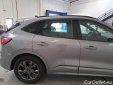  Ford  Kuga FORD  / 2019 / 5P / SUV 1.5 ECOBLUE 120CV 2WD ST-LINE AUTO #47