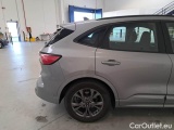  Ford  Kuga FORD  / 2019 / 5P / SUV 1.5 ECOBLUE 120CV 2WD ST-LINE AUTO #50