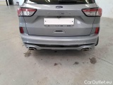  Ford  Kuga FORD  / 2019 / 5P / SUV 1.5 ECOBLUE 120CV 2WD ST-LINE AUTO #52