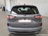  Ford  Kuga FORD  / 2019 / 5P / SUV 1.5 ECOBLUE 120CV 2WD ST-LINE AUTO #58