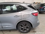  Ford  Kuga FORD  / 2019 / 5P / SUV 1.5 ECOBLUE 120CV 2WD ST-LINE AUTO #62